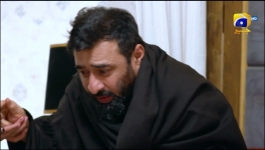 Behkaway - Episode 39 - 23rd May 2025